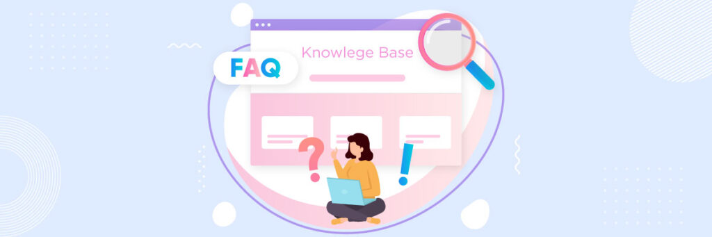 knowledge base examples
