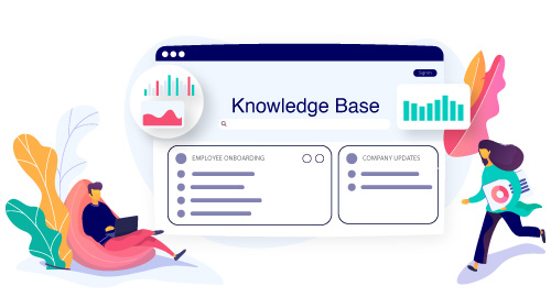 Knowledge Base Statistics