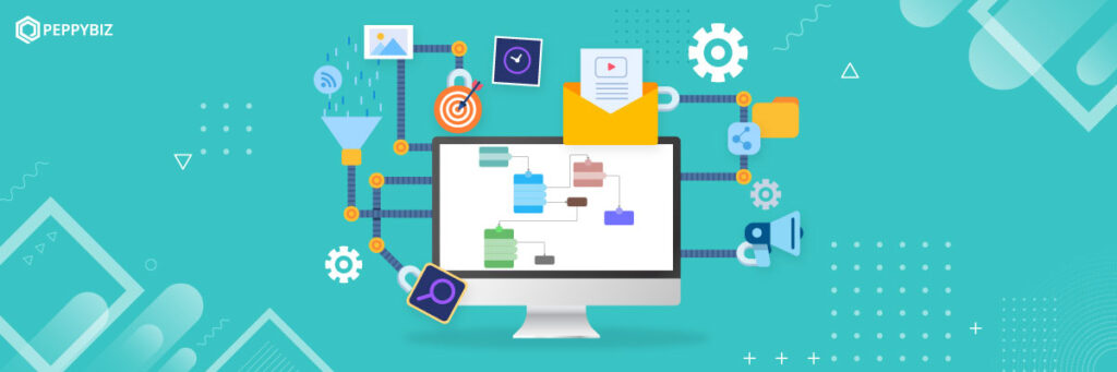  Marketing Automation Ultimate Guide for Beginners