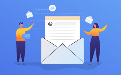 Tips for effective Email communication